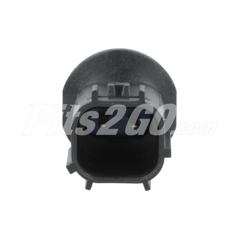 Sensor de temperatura ambiente, para Buses, Marca del producto: Volvo, compatible con: B8R,n&uacute;mero de parte:,21748474 image number null