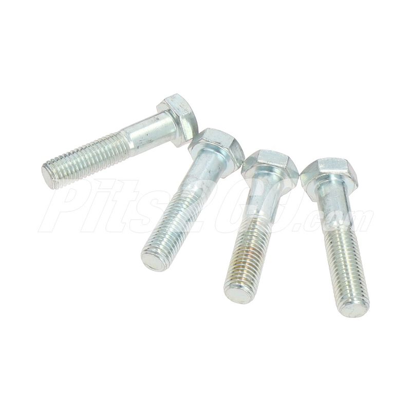 Dispositivo de elevaci&oacute;n para Tractocami&oacute;n, Marca Detroit Di&eacute;sel, compatible con Serie 60 image number null