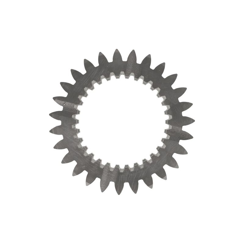 Engrane para Tractocami&oacute;n, Marca Volvo, compatible con FH image number null