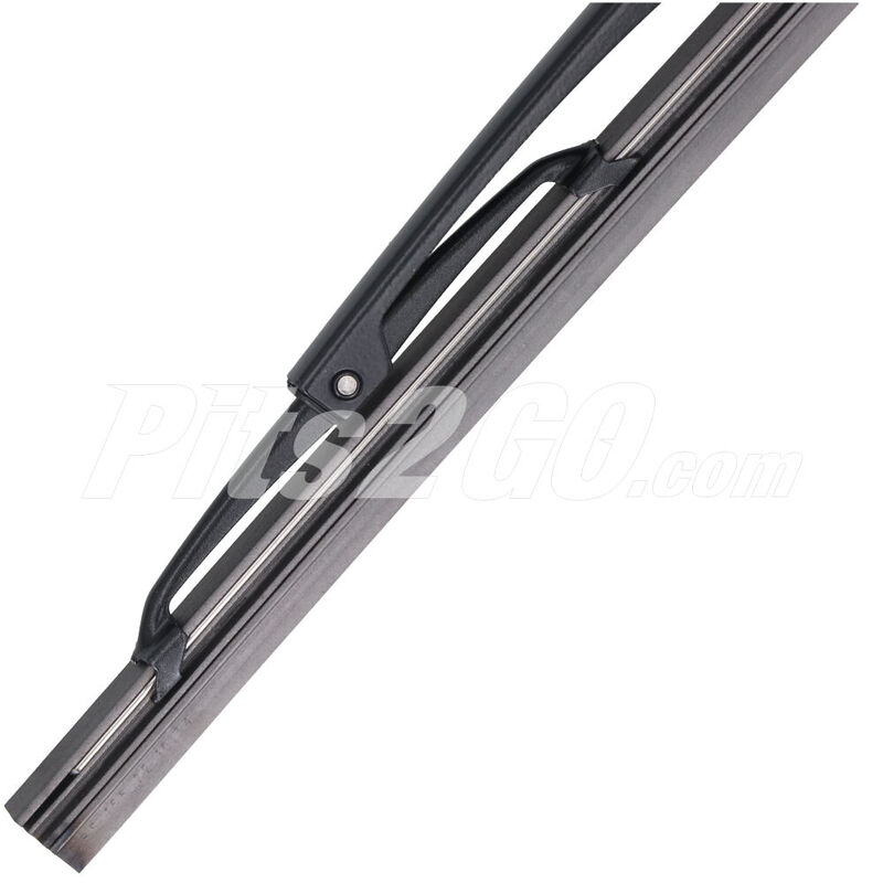 Pluma limpiaparabrisas, para Tractocami&oacute;n, Marca del producto: Freightliner, compatible con: Gen&eacute;rico,n&uacute;mero de parte:,A2272754000 image number null