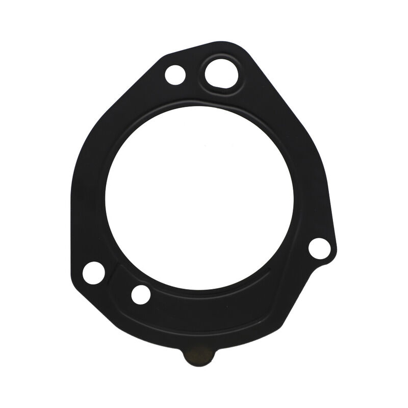 Junta bomba de combustible, para Buses, Marca del producto: Mercedes-Benz, compatible con: Boxer,N&uacute;mero de parte: A9060910580 image number null