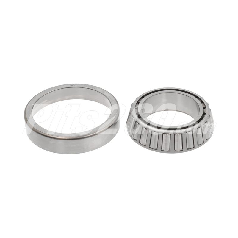 Rodamientos de rodillos para Tractocami&oacute;n, Marca Skf, compatible con FH,VNL image number null