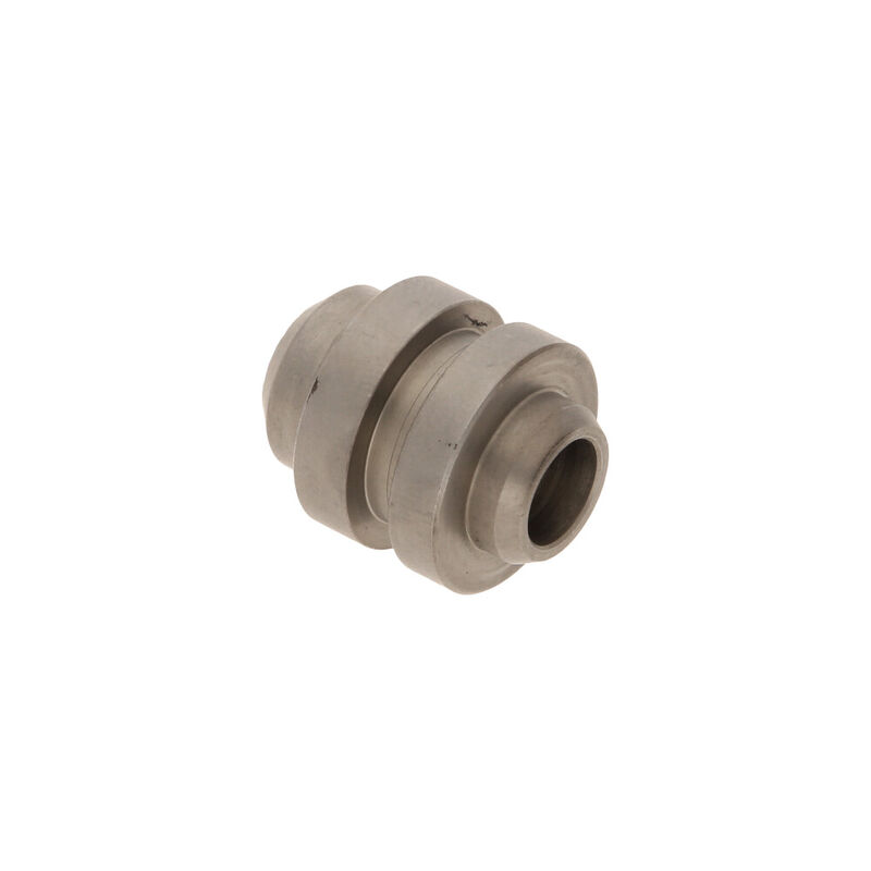 Manguito v&aacute;lvula para Tractocami&oacute;n, Marca Eaton-Fuller, compatible con FLD112, FLD120 image number null