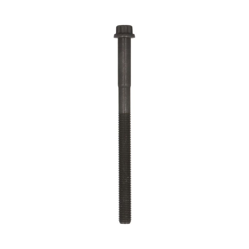 Tornillo para Tractocami&oacute;n, Marca Detroit Di&eacute;sel, compatible con Serie 60 image number null