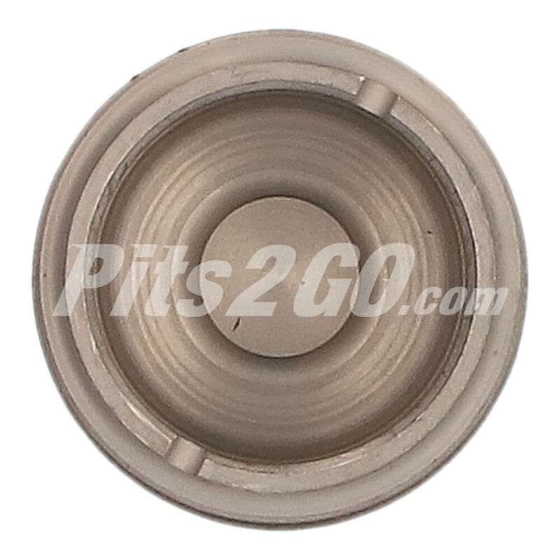 Pist&oacute;n  para Buses, Marca del producto: Mercedes-Benz, compatible con OM457, N&uacute;mero de parte A5410160690 image number null