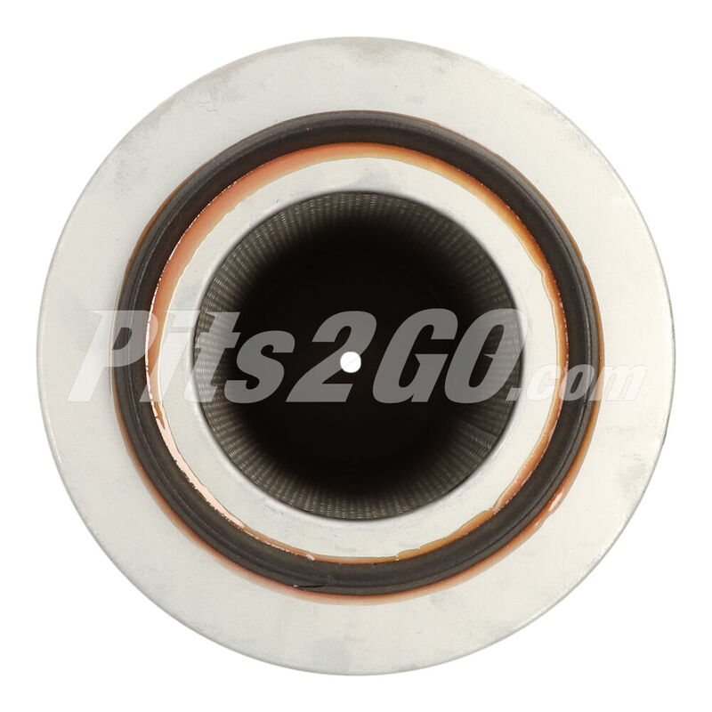 Filtro de aire para Camión, Marca Mercedes-Benz, compatible con Unimog image number null