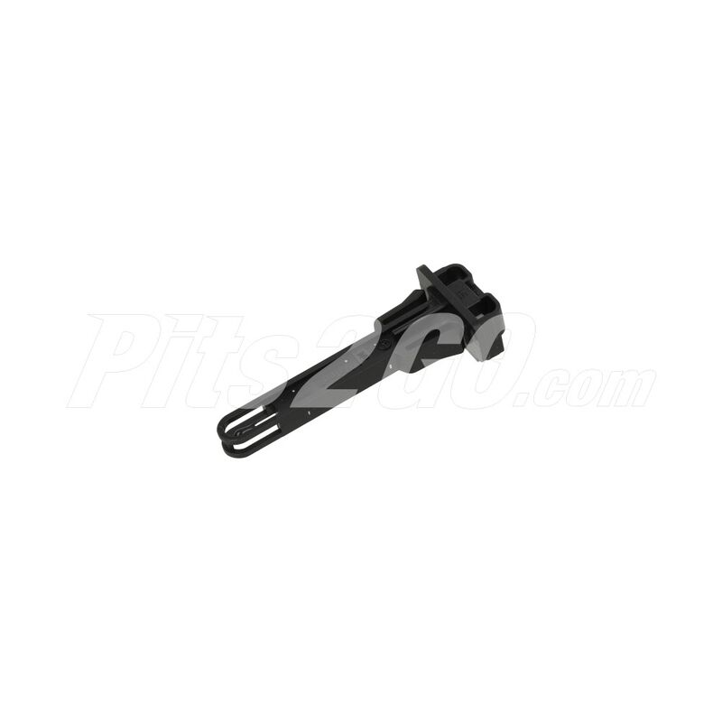 Sensor de sensor de temperatura, para Tractocami&oacute;n, Marca del producto: Freightliner, compatible con: Cascadia,n&uacute;mero de parte:,VCCT1000903U image number null