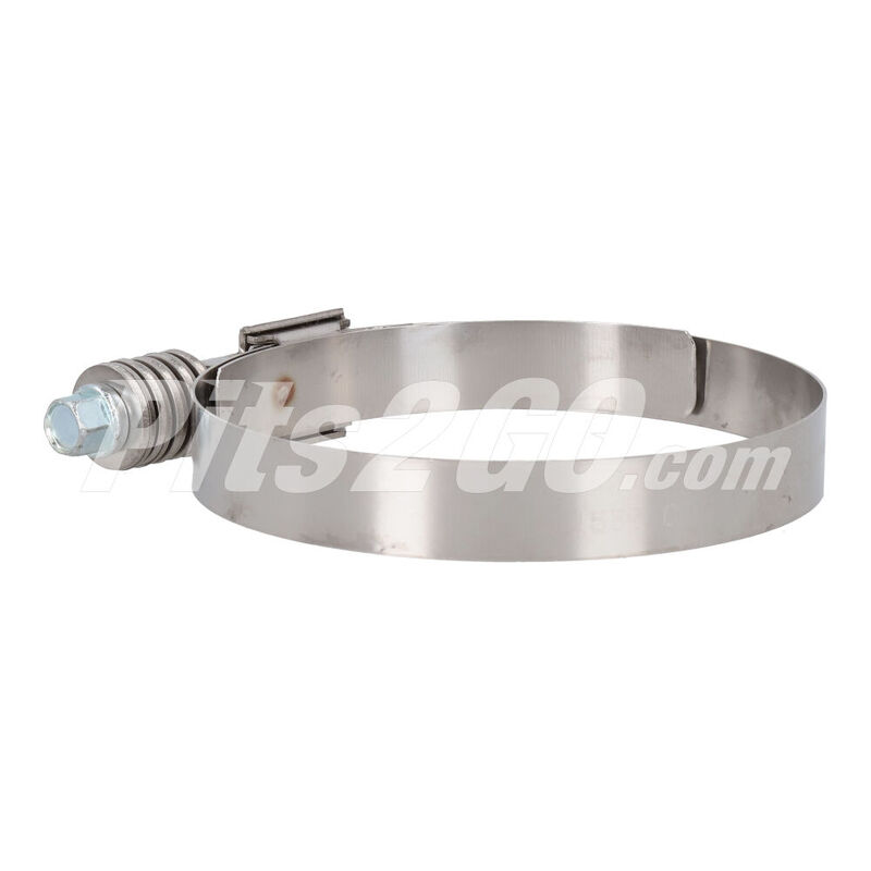 Abrazadera, para Buses, Marca del producto: Mercedes-Benz, compatible con: O400,N&uacute;mero de parte: A3849977490 image number null