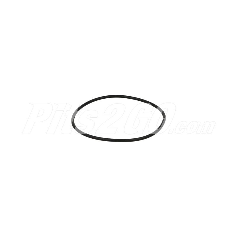 Anillo t&oacute;rico para Tractocami&oacute;n, Marca Volvo, compatible con FE,FH,FL,FM,VN image number null