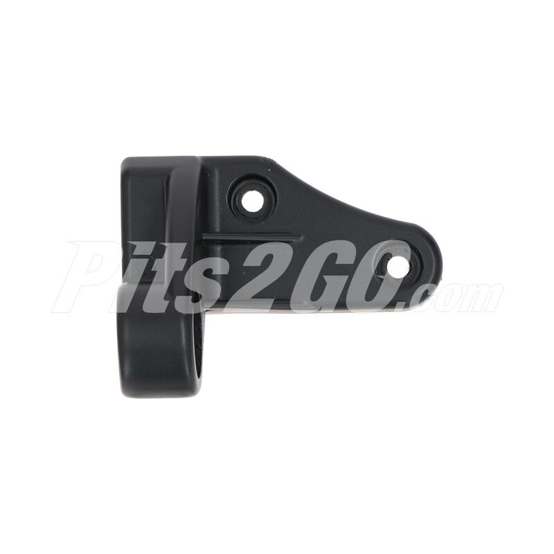 Soporte izquierdo para Cami&oacute;n, Marca Freightliner, compatible con HPN image number null