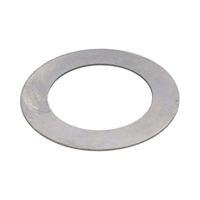 Laina de ajuste para Tractocami&oacute;n, Marca Hendrickson, compatible con Columbia image number null