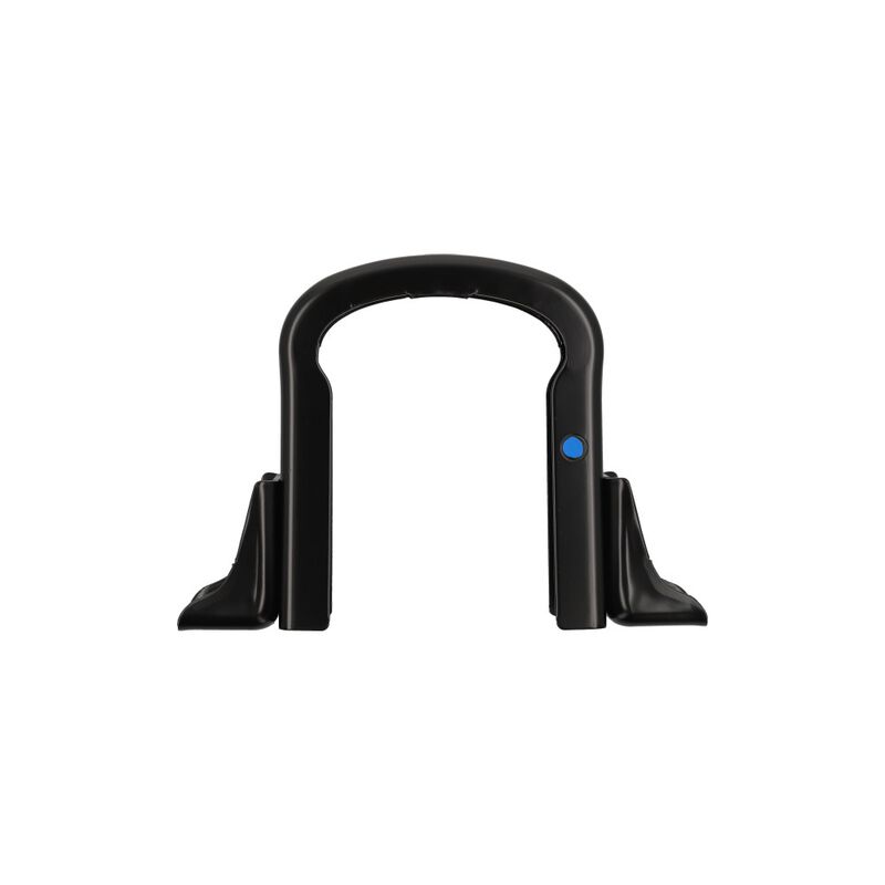 Suspensi&oacute;n para Cami&oacute;n, Marca Mitsubishi, compatible con FL360 image number null