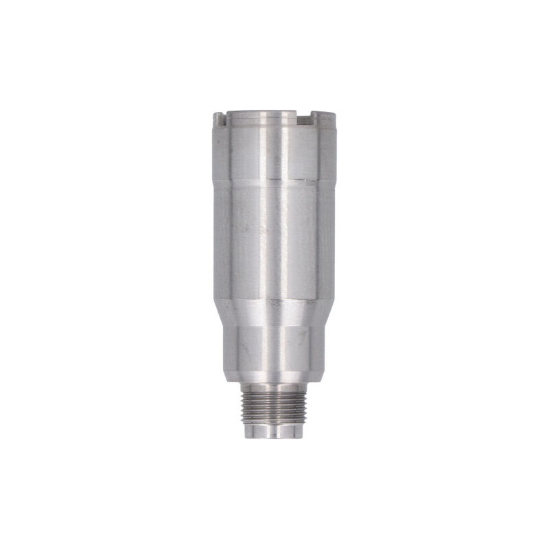 Casquillo para Tractocami&oacute;n, Marca Detroit Di&eacute;sel, compatible con Serie 60 image number null