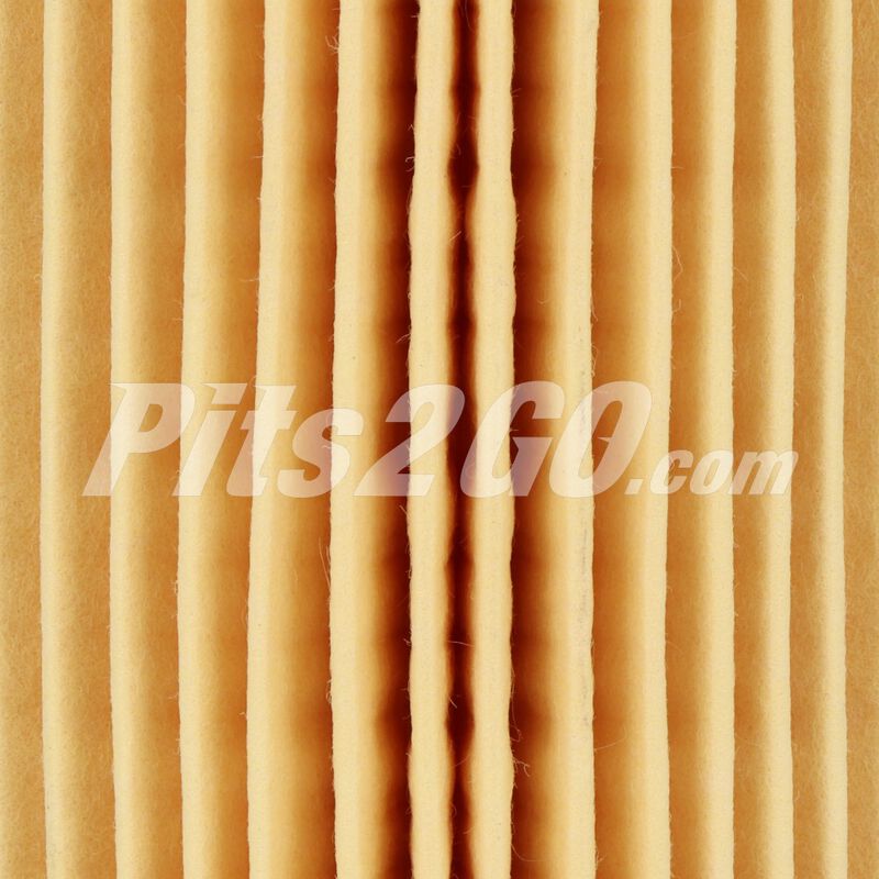 Filtro transmisi&oacute;n para Tractocami&oacute;n, Marca Volvo, compatible con FH image number null