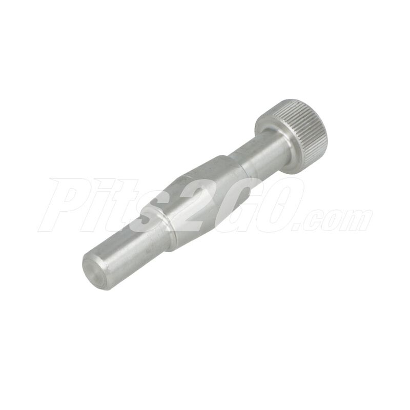 Pasador para Tractocami&oacute;n, Marca Volvo, compatible con FH,FM image number null