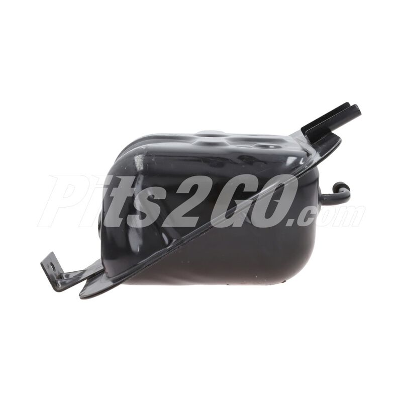 Tanque vac&iacute;o para Cami&oacute;n, Marca Mitsubishi, compatible con FL360 image number null