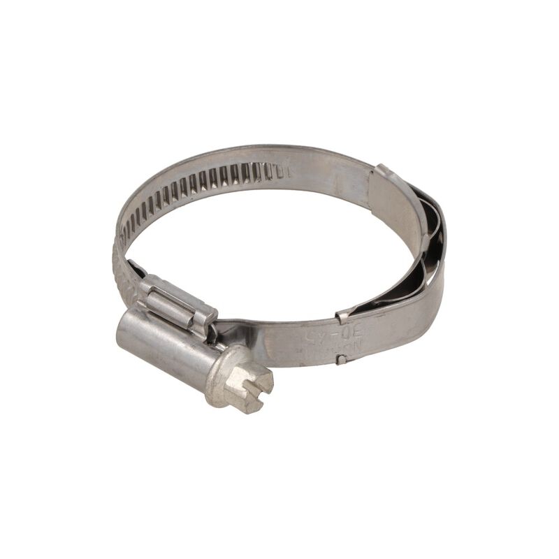 Abrazadera de manguera para Tractocami&oacute;n, Marca Volvo, compatible con FH,FM image number null