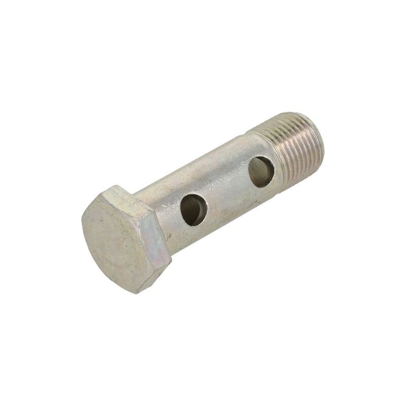 Tornillo  hueco para Tractocamión, Marca Volvo, compatible con FH image number null