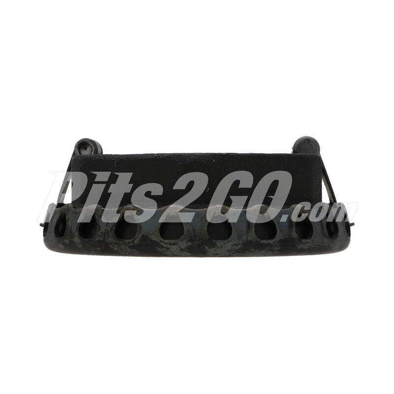 Varios tuerca ajuste para Tractocami&oacute;n, Marca Freightliner, compatible con Cascadia image number null