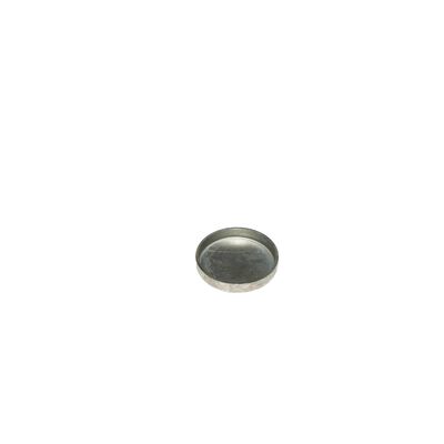 Tap&oacute;n del bloque de motor, para Buses, Marca del producto Bosch, compatible con OM460,N&uacute;mero de parte A407 997 51 20