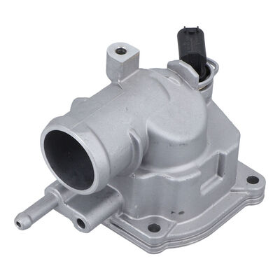 Termostato para Vanes, Marca Mercedes-Benz, compatible con Sprinter