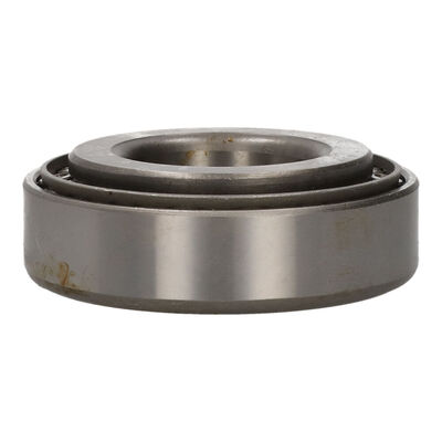 Kit balero y taza para Tractocamión, Marca Timken, compatible con Genérico