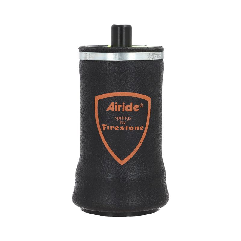 Bolsa de aire asiento para Tractocamión, Marca Firestone, compatible con FLD112, FLD120 image number null