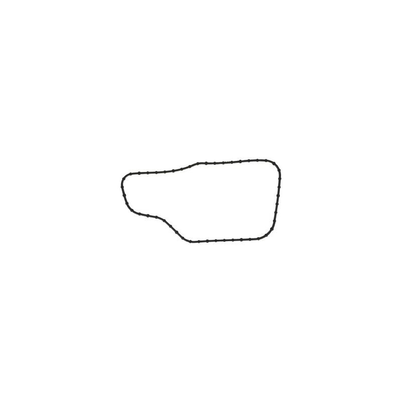 Sello, anillo rectangular, para Tractocami&oacute;n, Marca del producto: Cummins, compatible con: VNL430,VNL460,n&uacute;mero de parte:,5658175 image number null