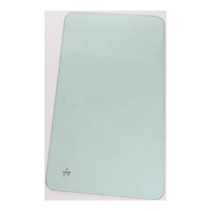 Vidrio para Buses, Marca Marcopolo, compatible con Marco polo image number null