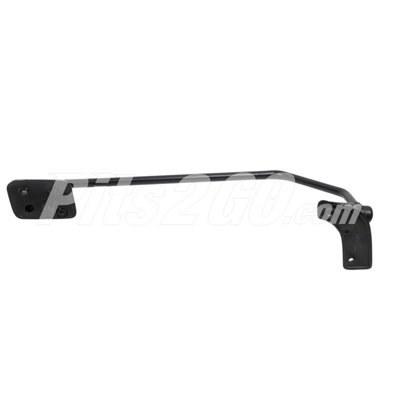 Soporte de espejo para Cami&oacute;n, Marca Mitsubishi, compatible con FL360 image number null