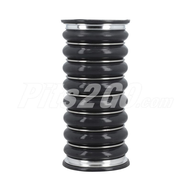 Manguera carga aire para Tractocami&oacute;n, Marca Volvo, compatible con FH image number null