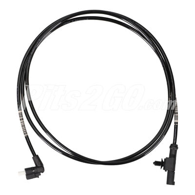 Mazo de cables el&eacute;ctricos para Vanes, Marca Mercedes-Benz, compatible con Sprinter