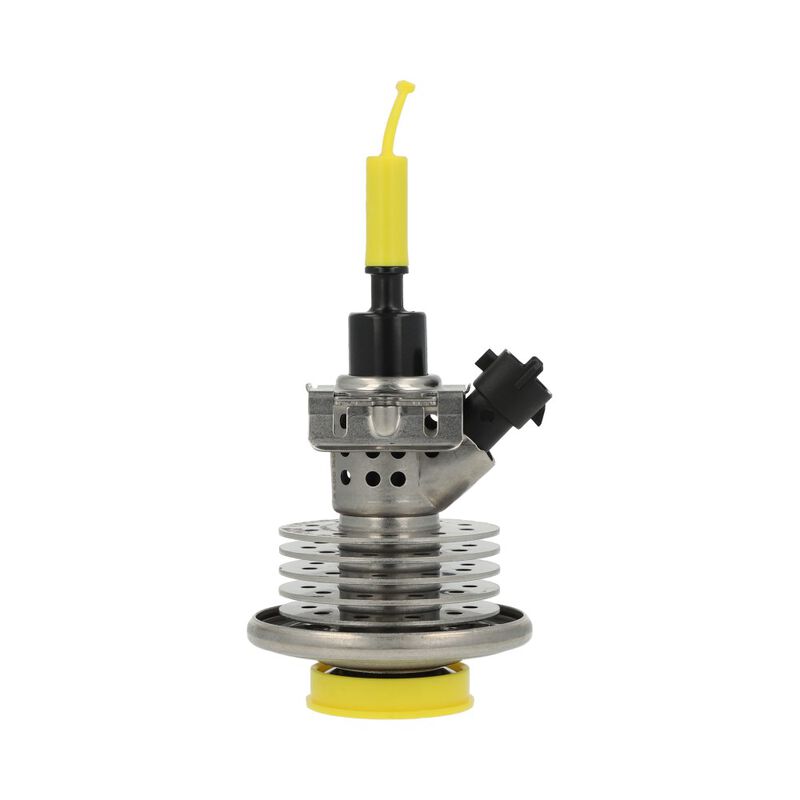 Inyector adblue para Tractocami&oacute;n, Marca Mitsubishi, compatible con Gen&eacute;rico image number null