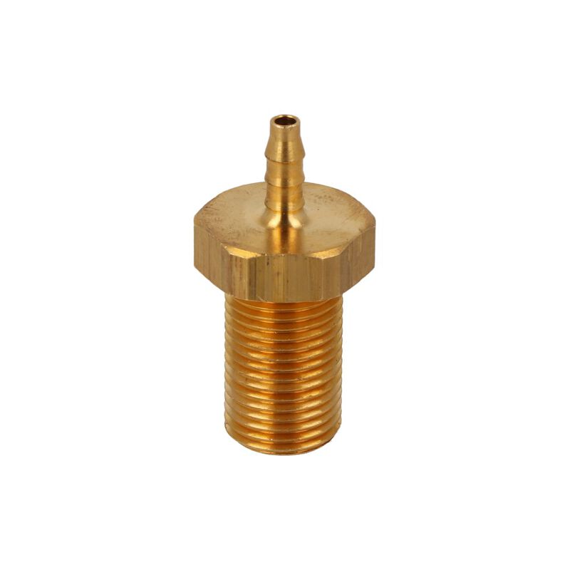 Niple para Tractocami&oacute;n, Marca Volvo, compatible con FH image number null