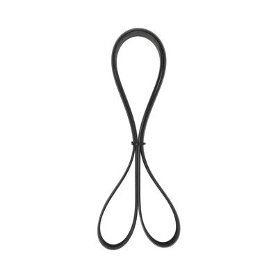 Banda trapezoidal para Tractocami&oacute;n, Marca Freightliner, compatible con MBCO