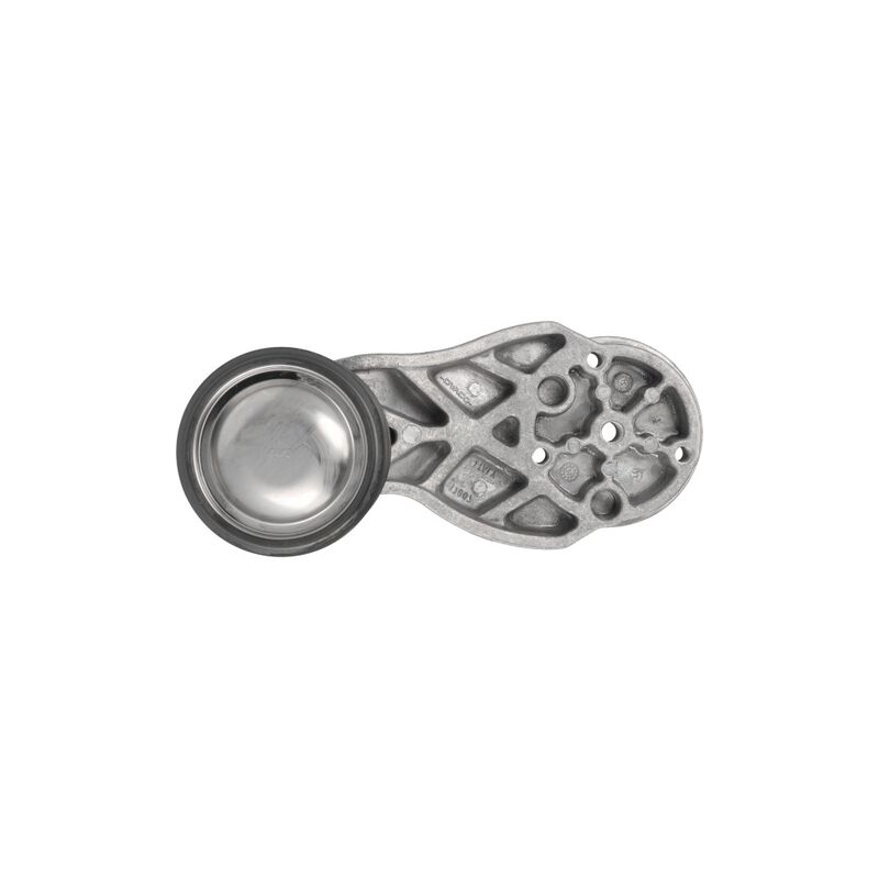 Polea de ruptura para Tractocami&oacute;n, Marca Volvo, compatible con FH,FM,VN image number null