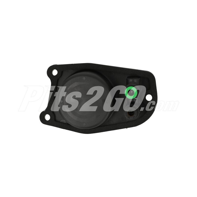 Tablilla de conexiones para Tractocami&oacute;n, Marca Volvo, compatible con FH image number null