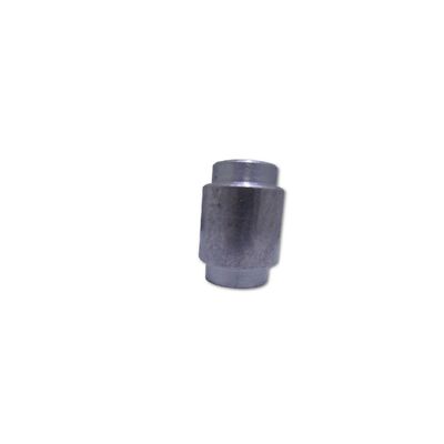 Perno zapata, para Cami&oacute;n, Marca del producto: Meritor, compatible con: M2,n&uacute;mero de parte: TDA1259N274