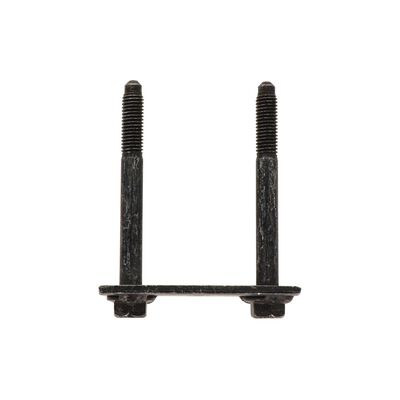 Placa tornillo para Tractocami&oacute;n, Marca Volvo, compatible con FH