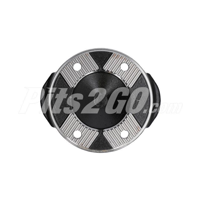 Horquilla transmision para Tractocamión, Marca Volvo, compatible con FH image number null