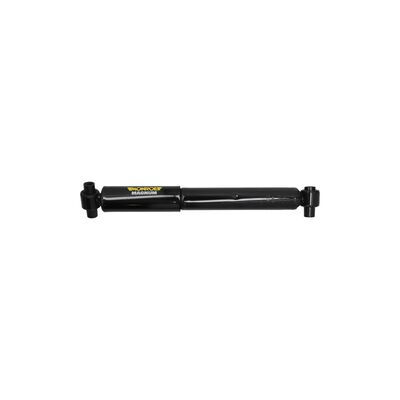 Amortiguador trasero para Tractocami&oacute;n, Marca Monroe, compatible con FH