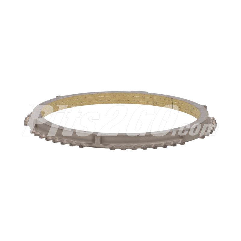 Frenos de 5ta y 6ta, para Vanes, Marca del producto: Mercedes-Benz, compatible con: Sprinter,n&uacute;mero de parte: A97026230370064 image number null