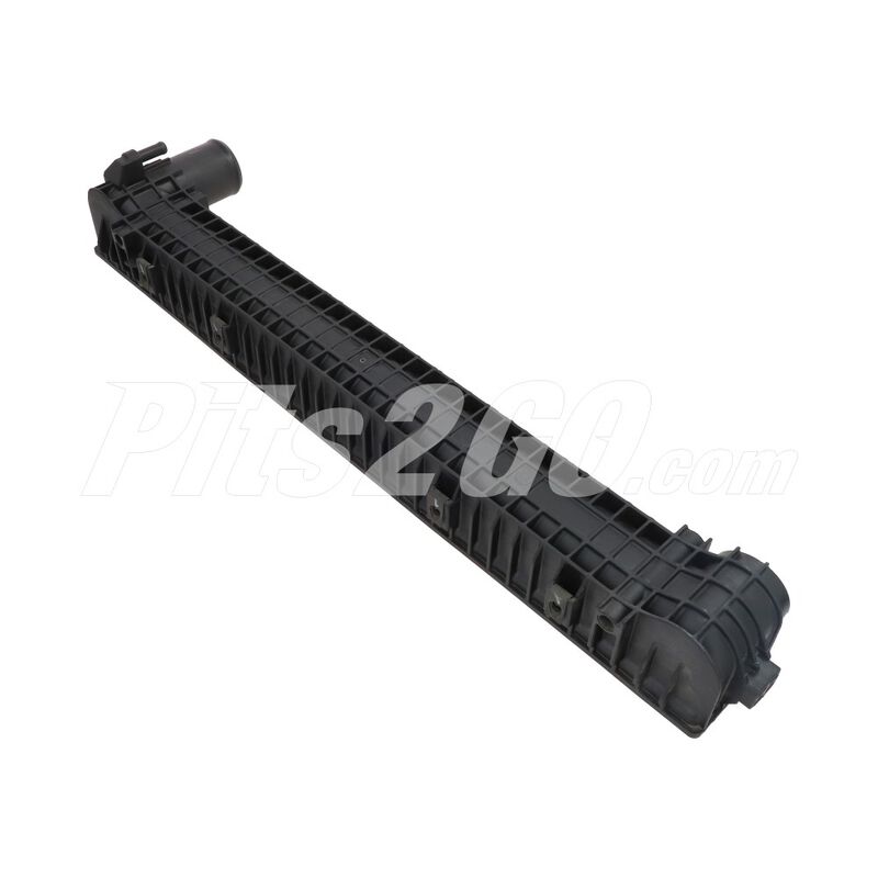 Ensamble tanque superior para Cami&oacute;n, Marca Freightliner, compatible con M2 image number null