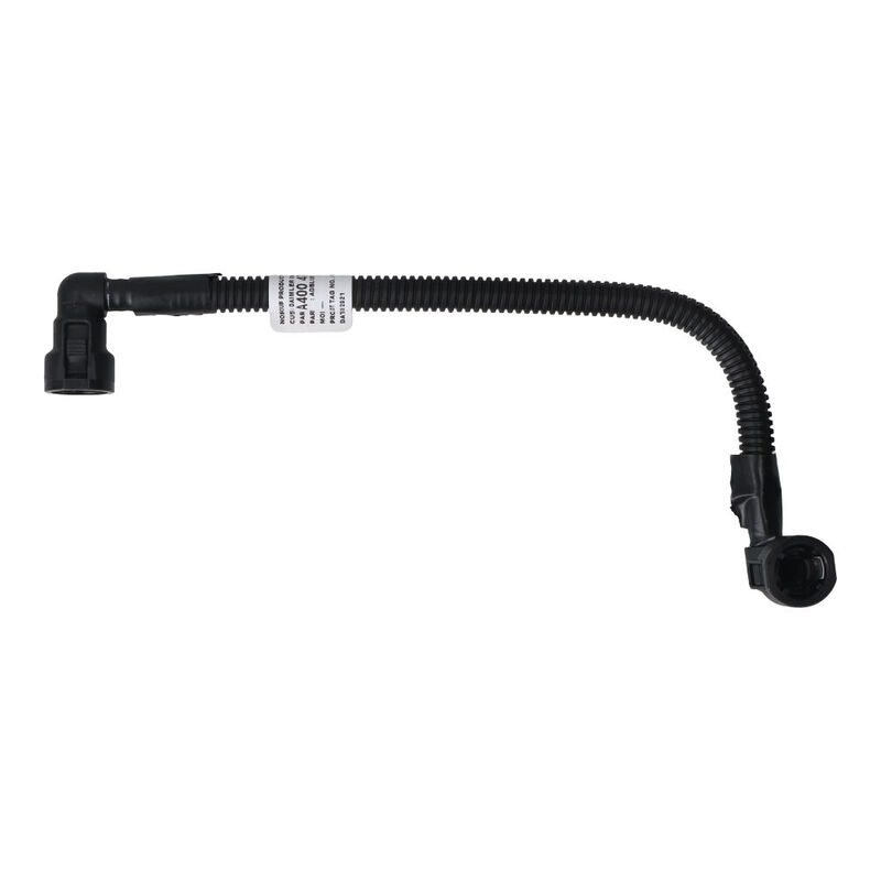 Línea succión adblue para Tractocamión, Marca Mitsubishi, compatible con Genérico image number null