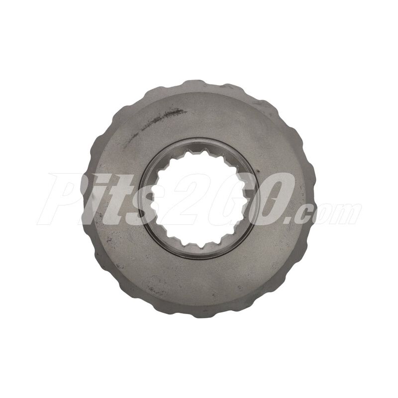 Engrane para Tractocamión, Marca Volvo, compatible con FH image number null