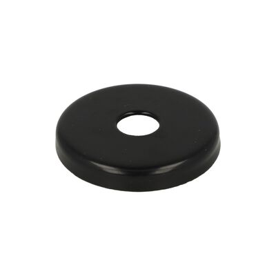 Tapa cierre para Buses, Marca Freightliner, compatible con OMC