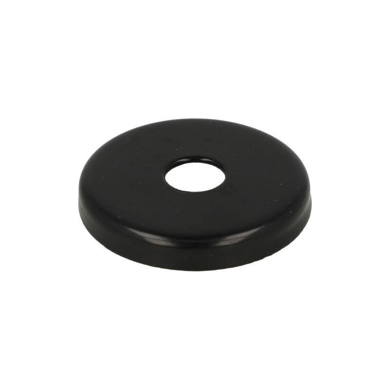 Tapa cierre para Buses, Marca Freightliner, compatible con OMC image number null