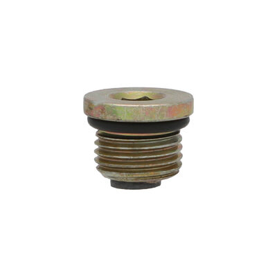 Tap&oacute;n magn&eacute;tico para Cami&oacute;n, Marca Conmet, compatible con Business Class