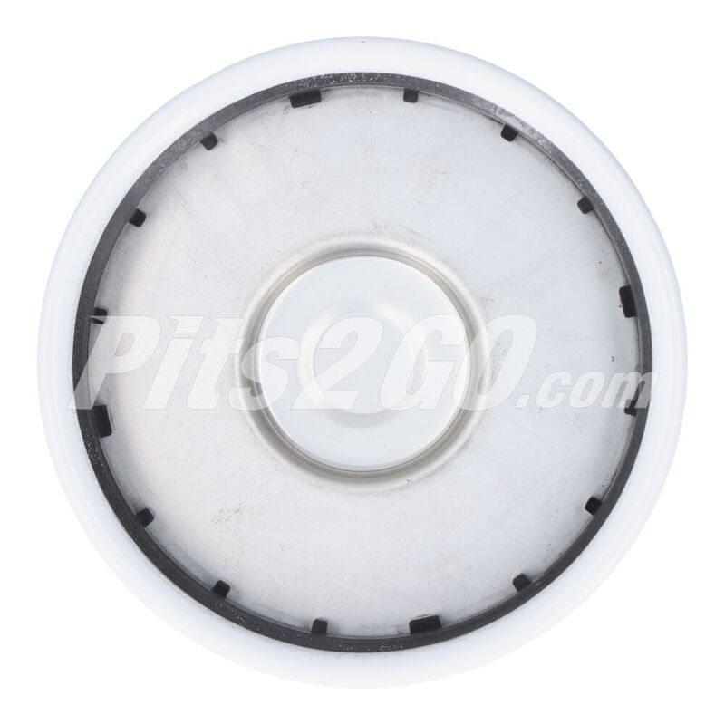 Filtro para combustible separador, para Tractocami&oacute;n, Marca del producto: Donaldson, compatible con: Gen&eacute;rico,n&uacute;mero de parte:,DNP551844 image number null