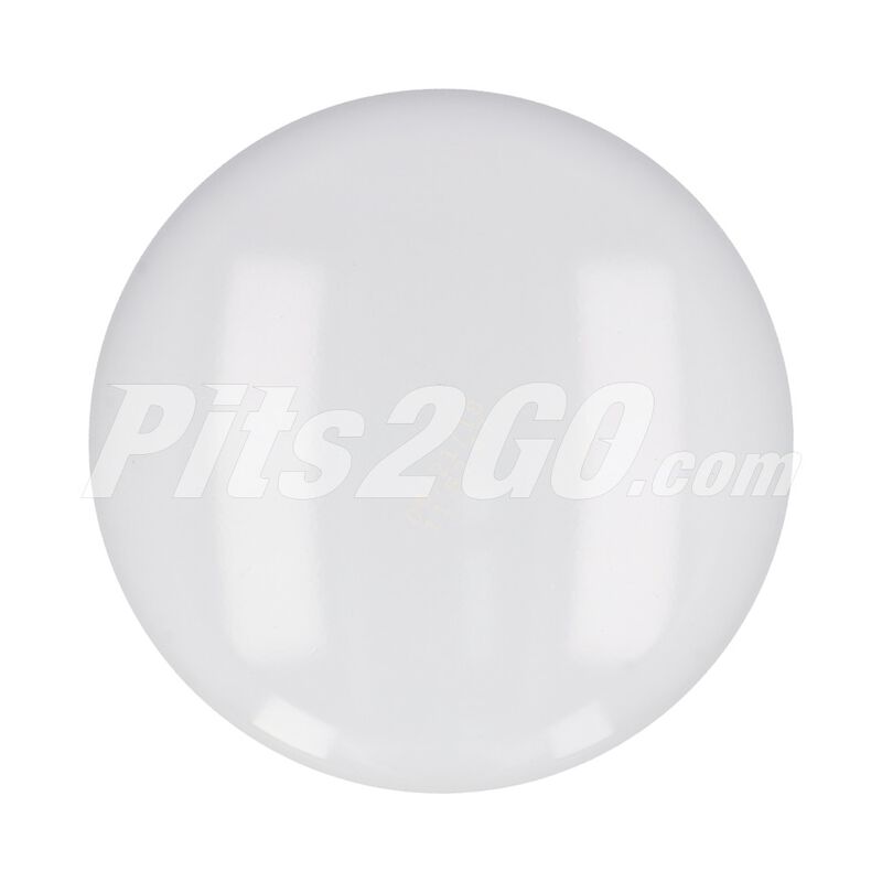 Filtro de aceite enroscable para Tractocami&oacute;n, Marca Donaldson, compatible con Gen&eacute;rico image number null